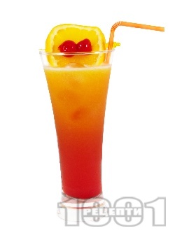     (Tequila Sunrise,  )  ,  ,     -   